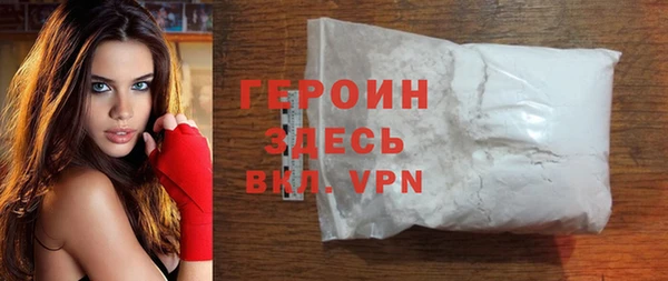 СК Алексин