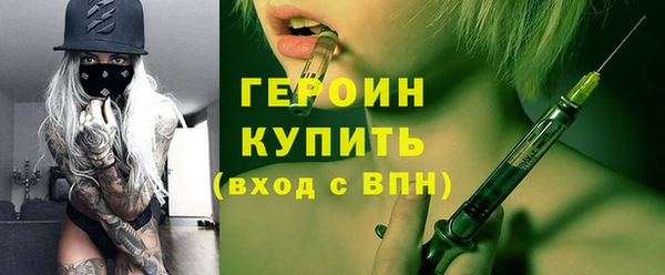 СК Алексин