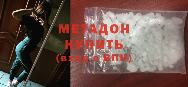 СК Алексин